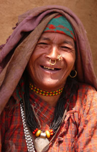 donna-nepal